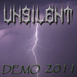 Unsilent (CH) : Demo 2011